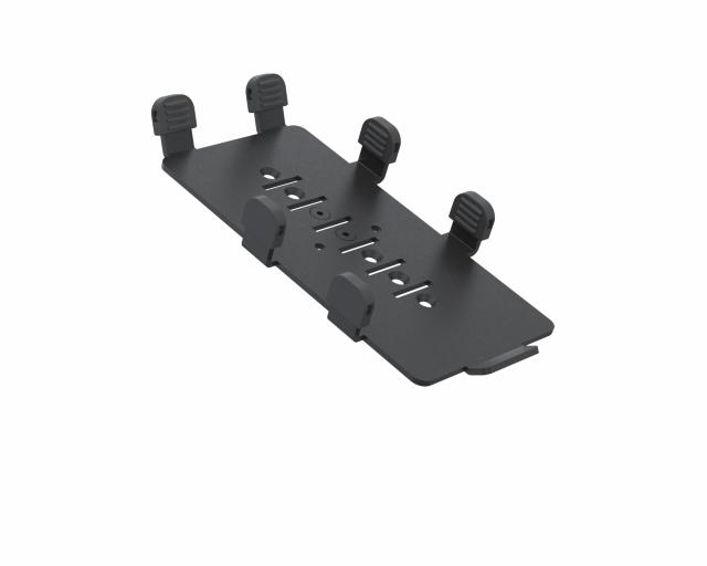 Verifone P630 MultiGrip™ (no handle)