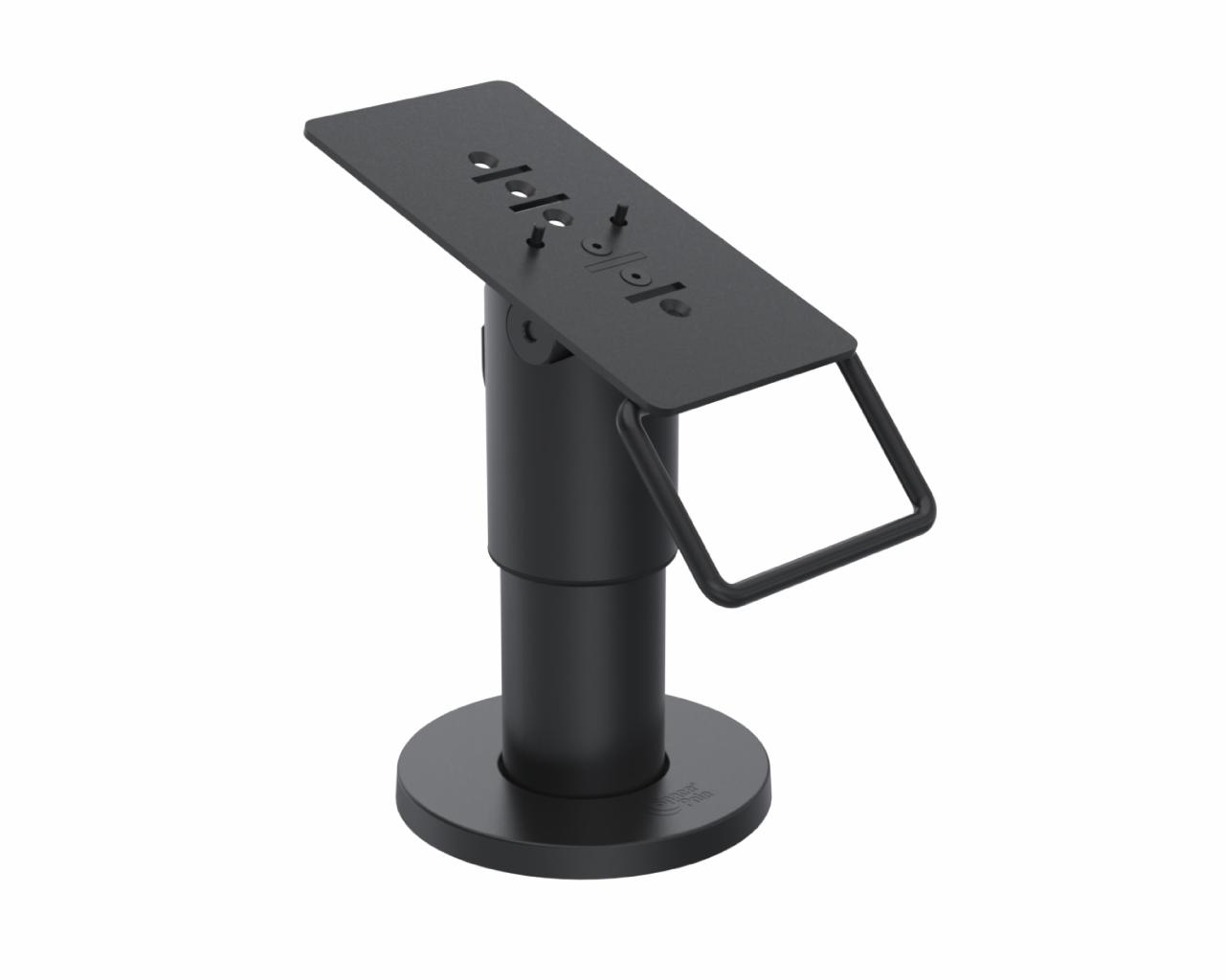 Verifone P630 DuraTilt™ SP2, 100mm (with handle)