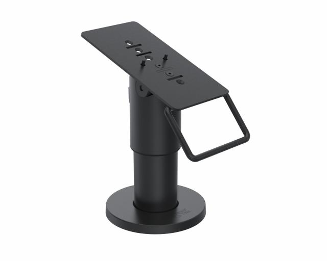 Verifone P630 DuraTilt™ SP2, 100mm (with handle)