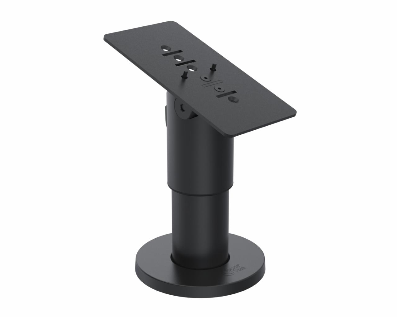 Verifone P630 DuraTilt™ SP2, 100mm (no handle)