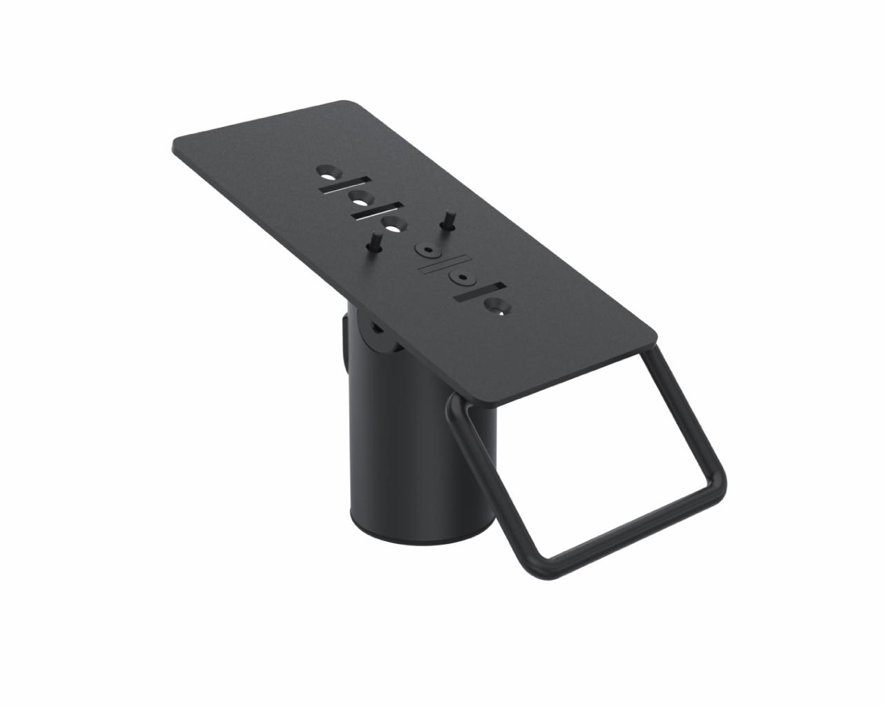 Verifone P630 DuraTilt™ SP1 (with handle)
