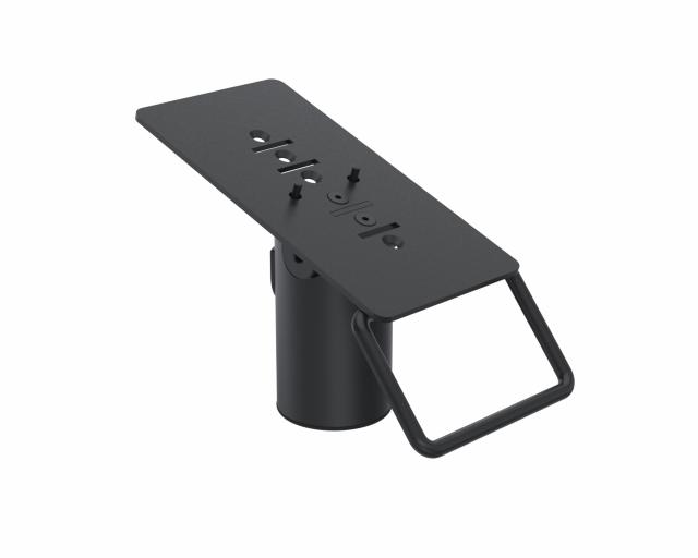 Verifone P630 DuraTilt™ SP1 (with handle)