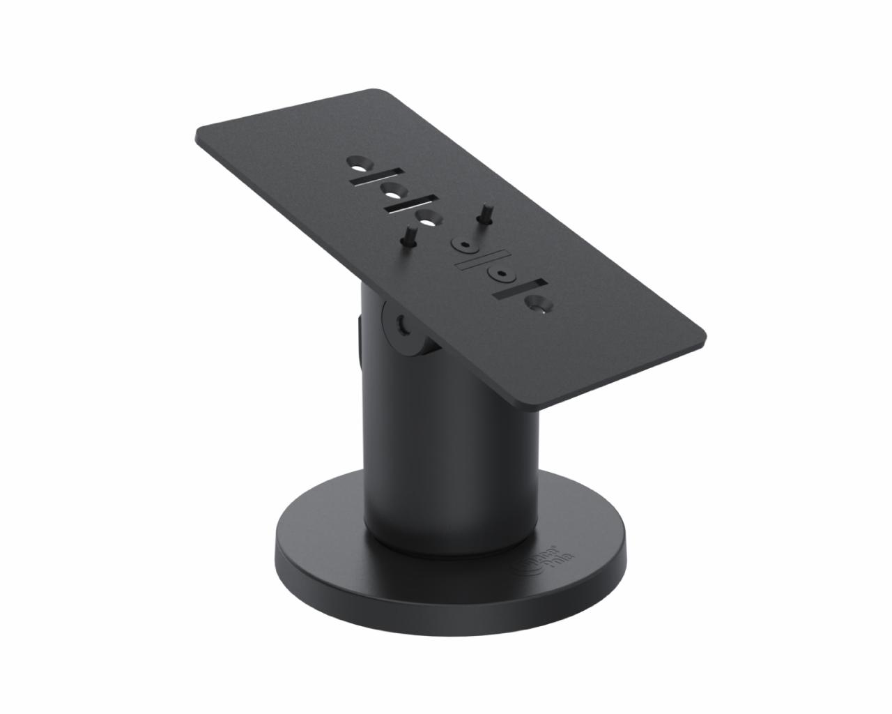 Verifone P630 DuraTilt™, SP2, 40mm (no handle)