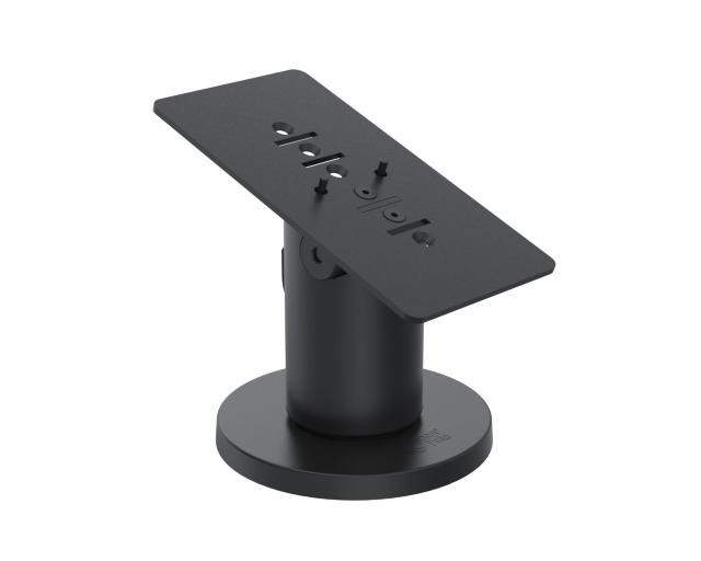 Verifone P630 DuraTilt™, SP2, 40mm (no handle)