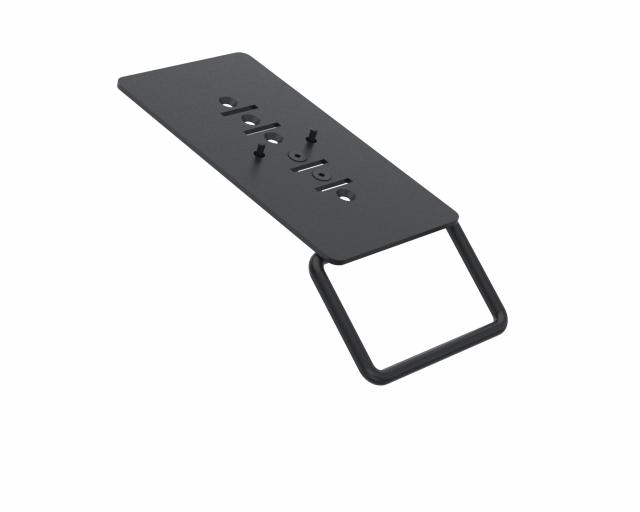 Verifone P630 MultiGrip™ (with handle)