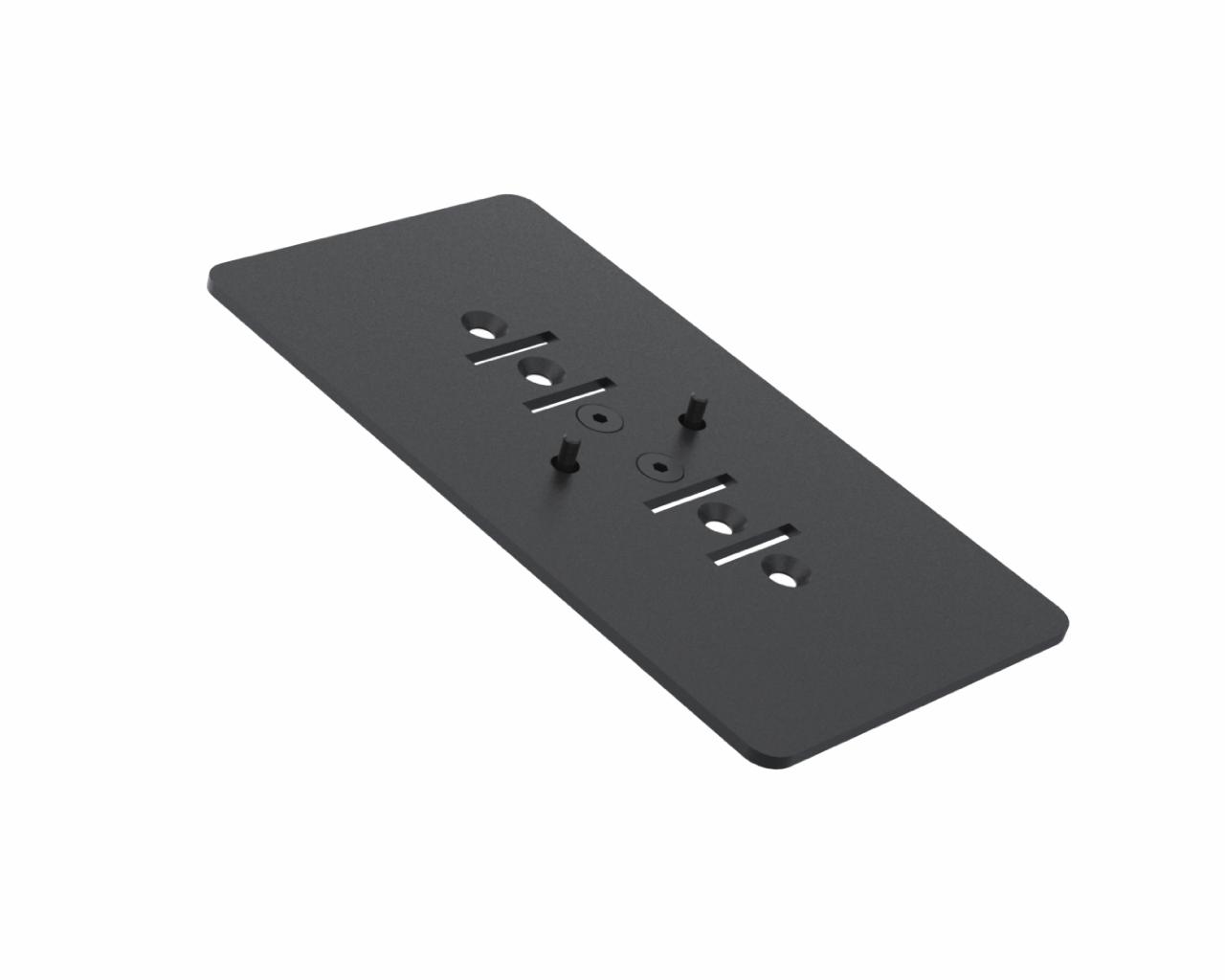 Verifone P630 MultiGrip™ (no handle)