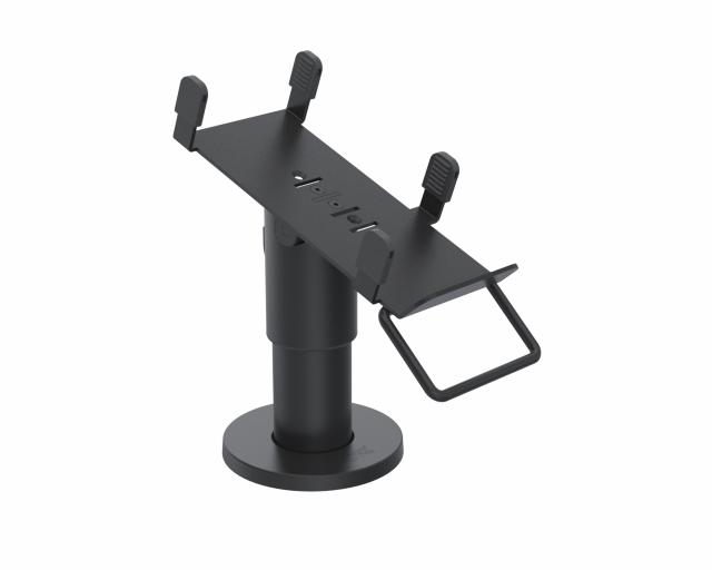Verifone T650C/T650T/V660C DuraTilt® SP2, 100mm (with handle)