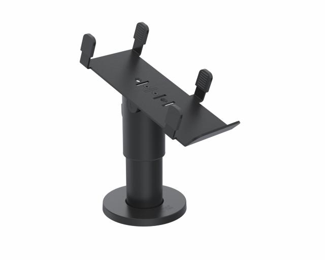 Verifone T650C/T650T/V660C DuraTilt™ SP2, 100mm (no handle)