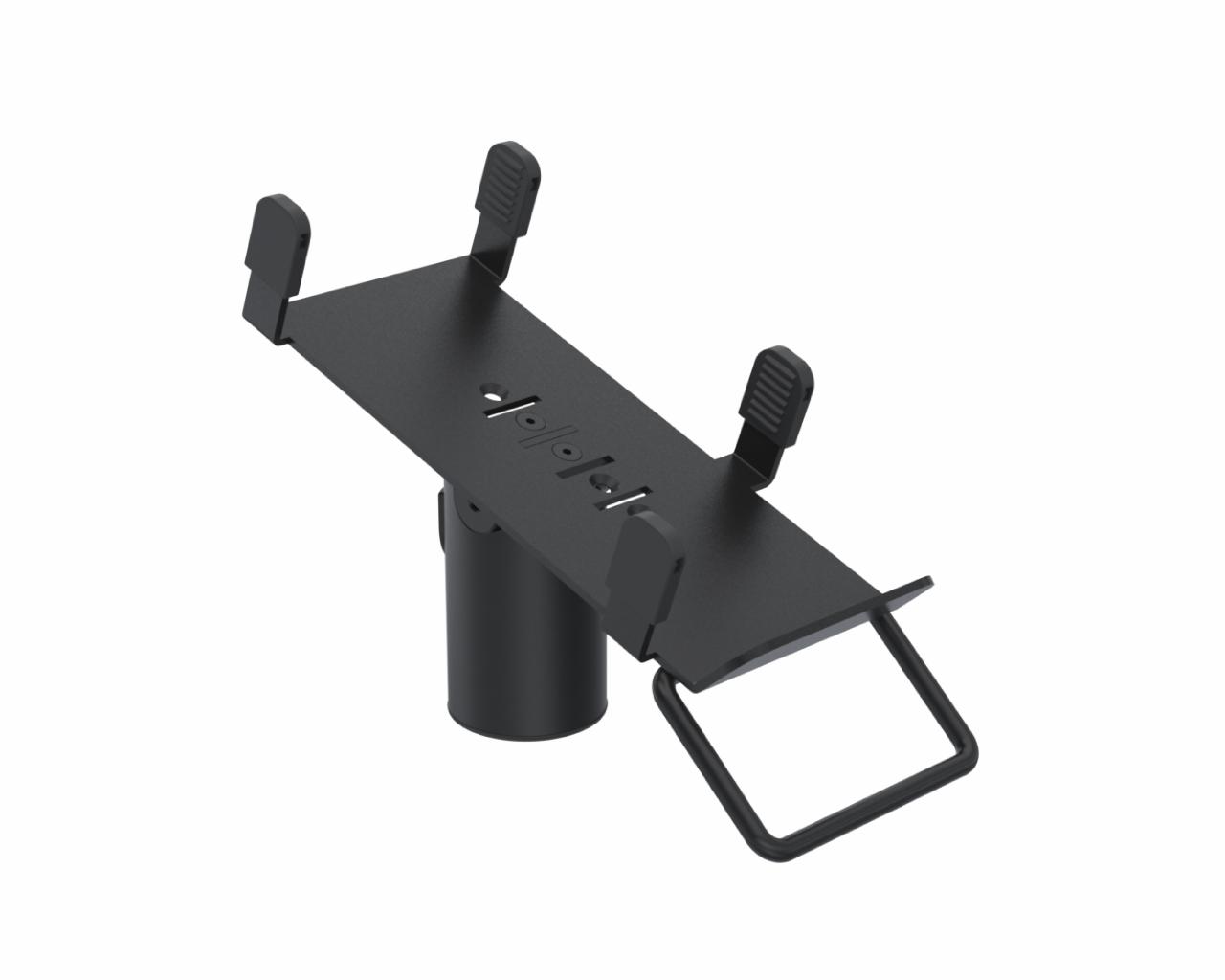 Verifone T650C/T650T/V660C DuraTilt™ SP1 (with handle)