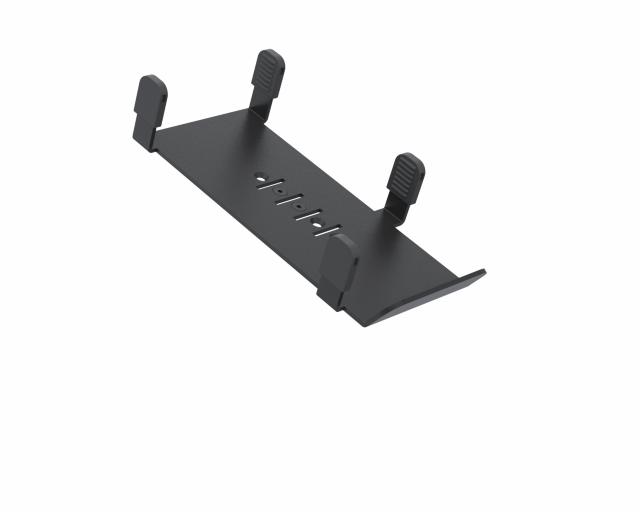 Verfone T650C/T650T/V660C MultiGrip™ (no handle)