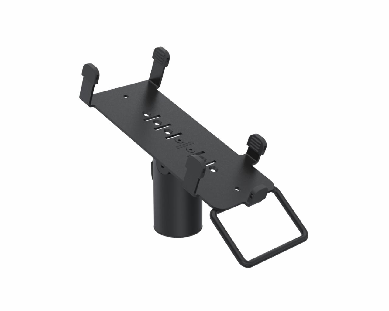 Verifone T650p DuraTilt™ SP1 (with handle)