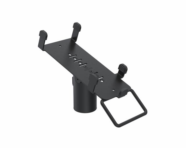 Verifone T650p DuraTilt™ SP1 (with handle)