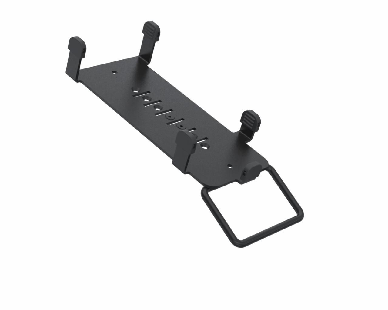Verifone T650p MultiGrip™ (with handle)