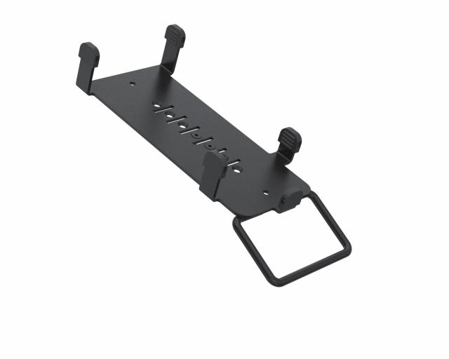 Verifone T650p MultiGrip™ (with handle)
