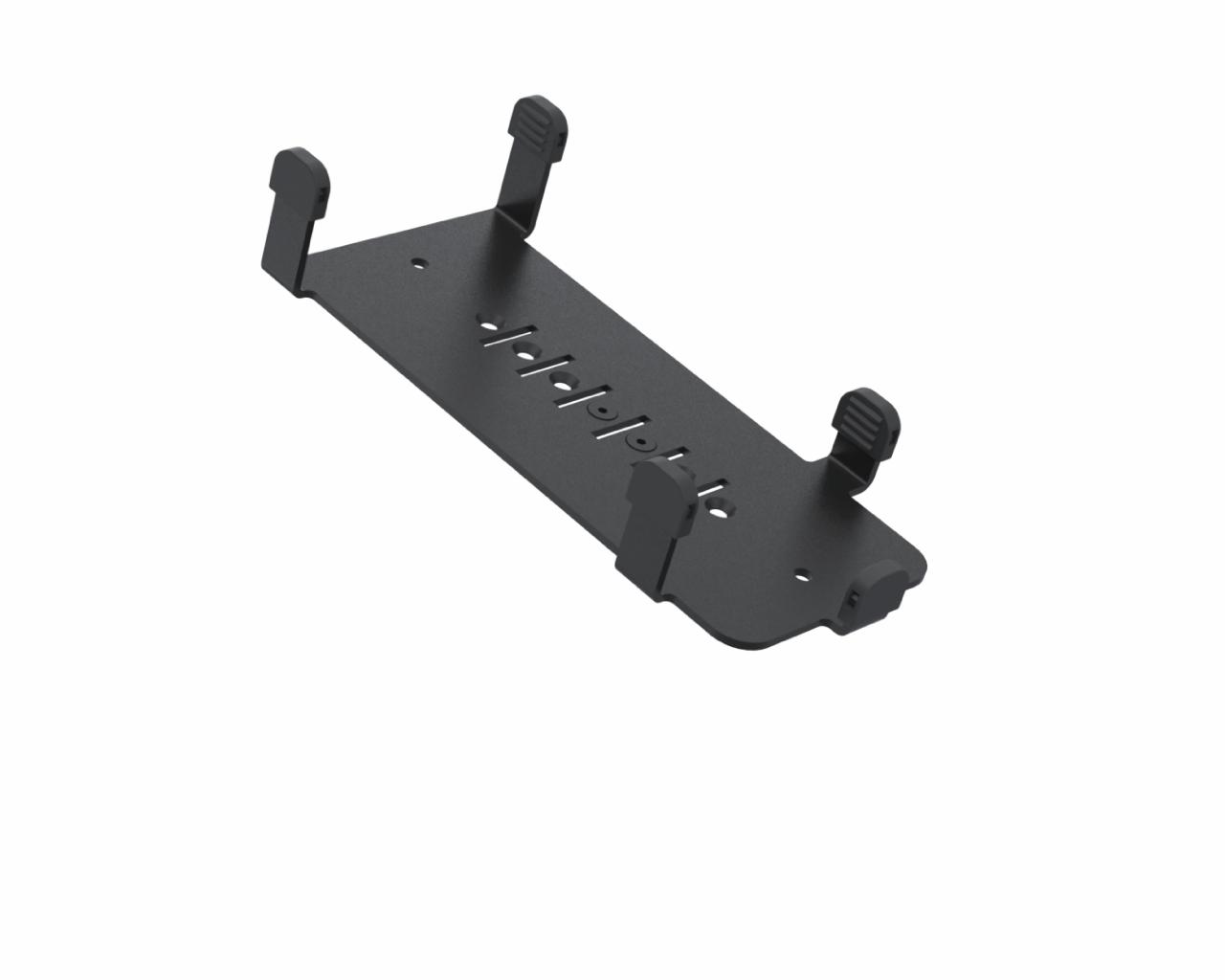 Verifone T650p MultiGrip™ (no handle)