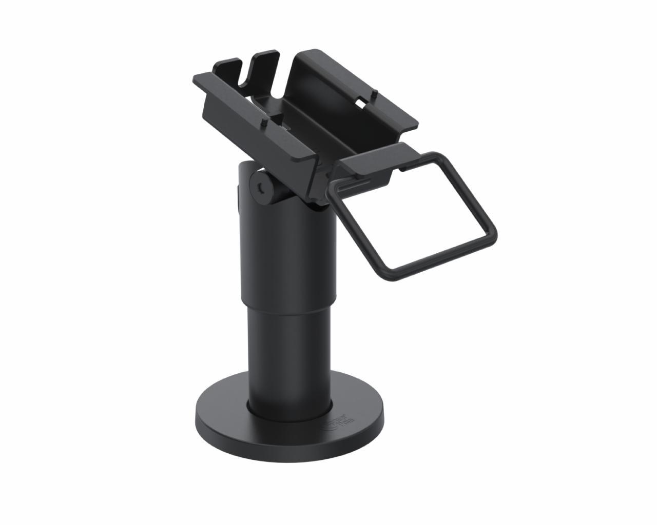 Verifone Victa Lane DuraTilt™ SP2, 100mm (with handle)