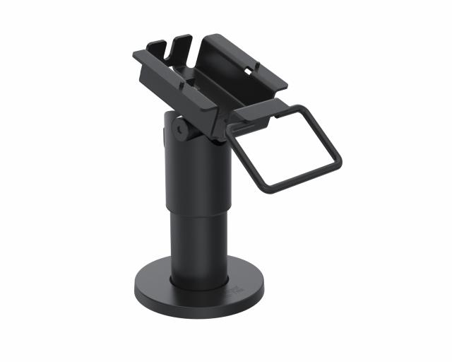 Verifone Victa Lane DuraTilt™ SP2, 100mm (with handle)