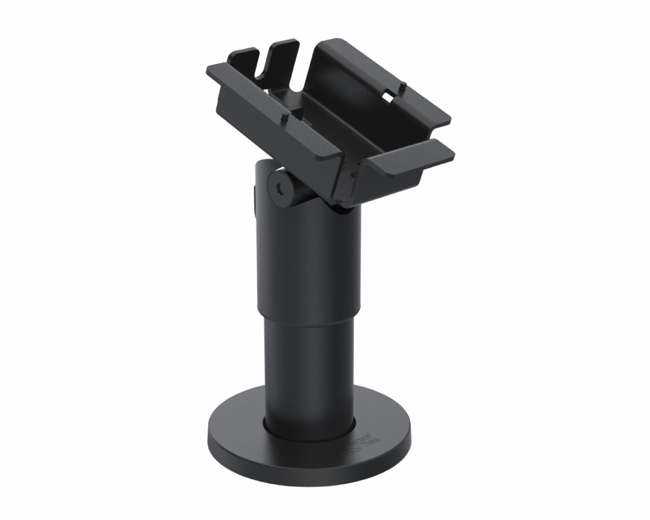 Verifone Victa Lane DuraTilt™ SP2, 100mm (no handle)