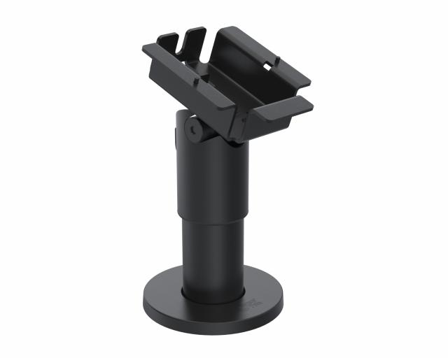 Verifone Victa Lane DuraTilt™ SP2, 100mm (no handle)