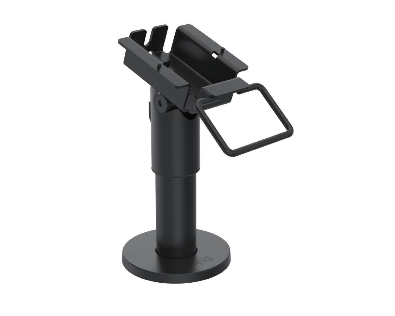 Verifone Victa Lane DuraTilt™ SP1, 120mm (with handle)