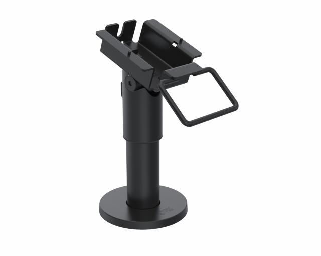 Verifone Victa Lane DuraTilt™ SP1, 120mm (with handle)