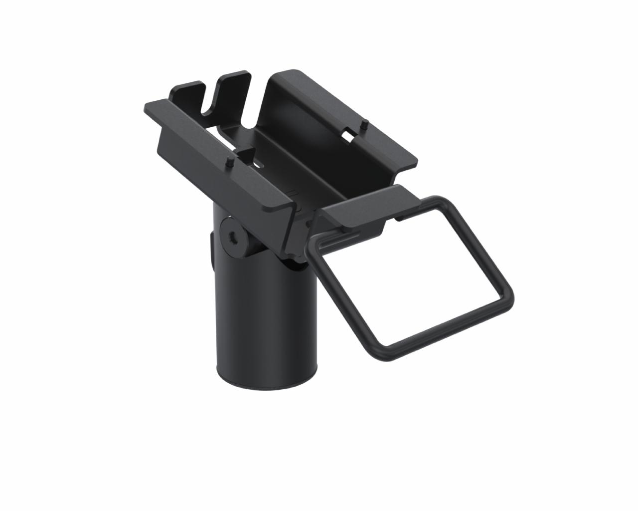 Verifone Victa Lane DuraTilt™ SP1 (with handle)