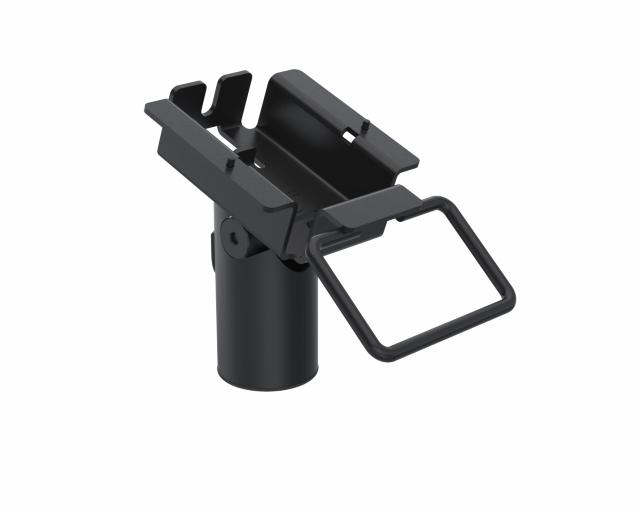 Verifone Victa Lane DuraTilt™ SP1 (with handle)