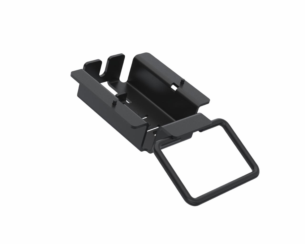 Verifone Victa Lane MultiGrip™ (with handle)