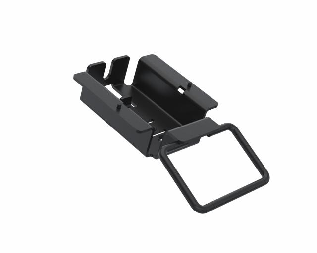 Verifone Victa Lane MultiGrip™ (with handle)