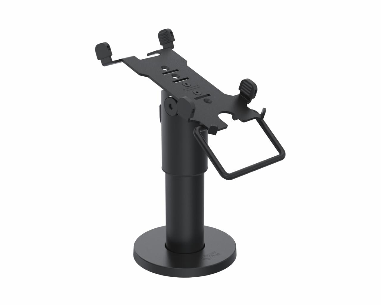 BBPos WisePOS E DuraTilt® SP1, 120mm (with handle)