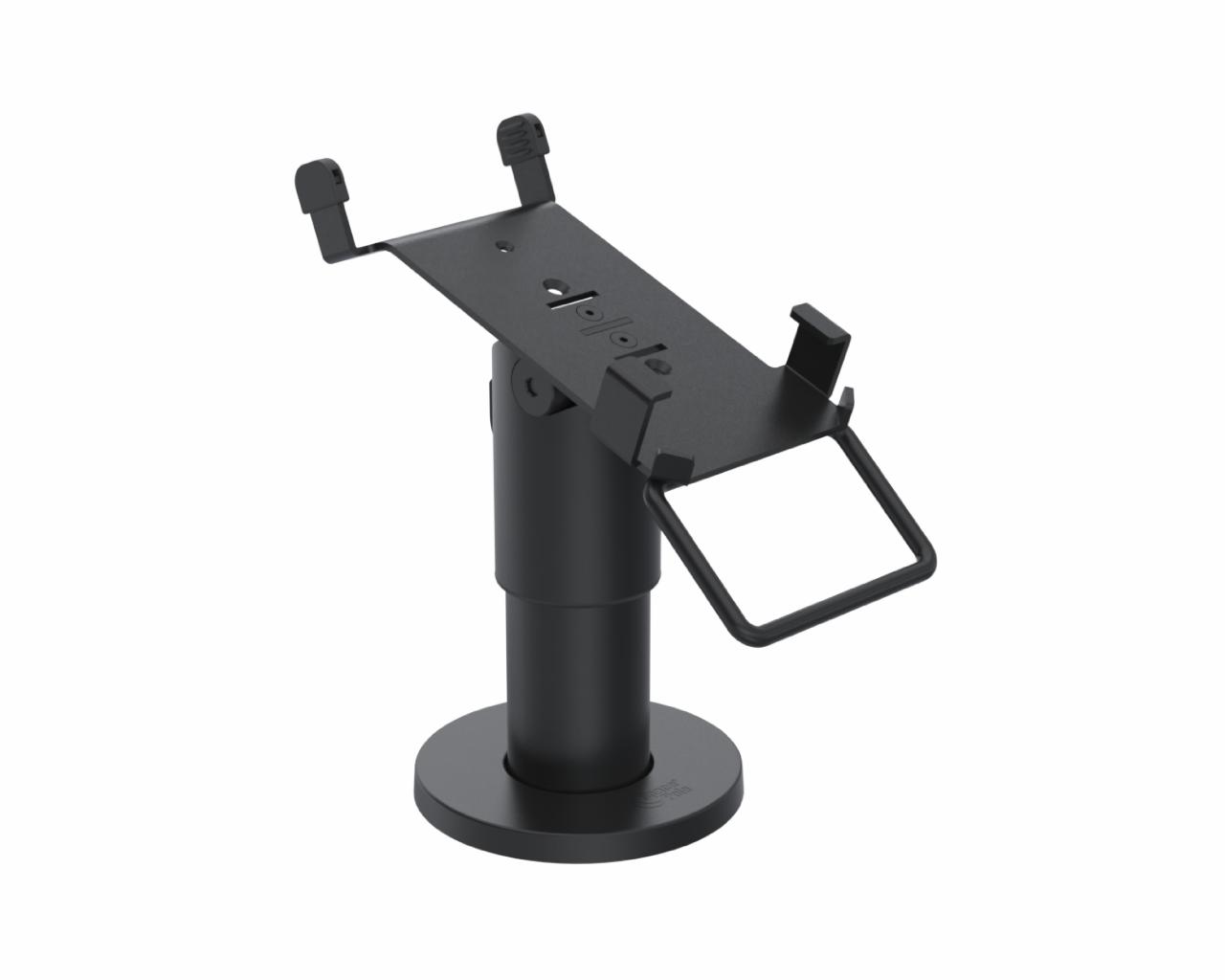 BBPos WisePOS E DuraTilt® SP2, 100mm (with handle)