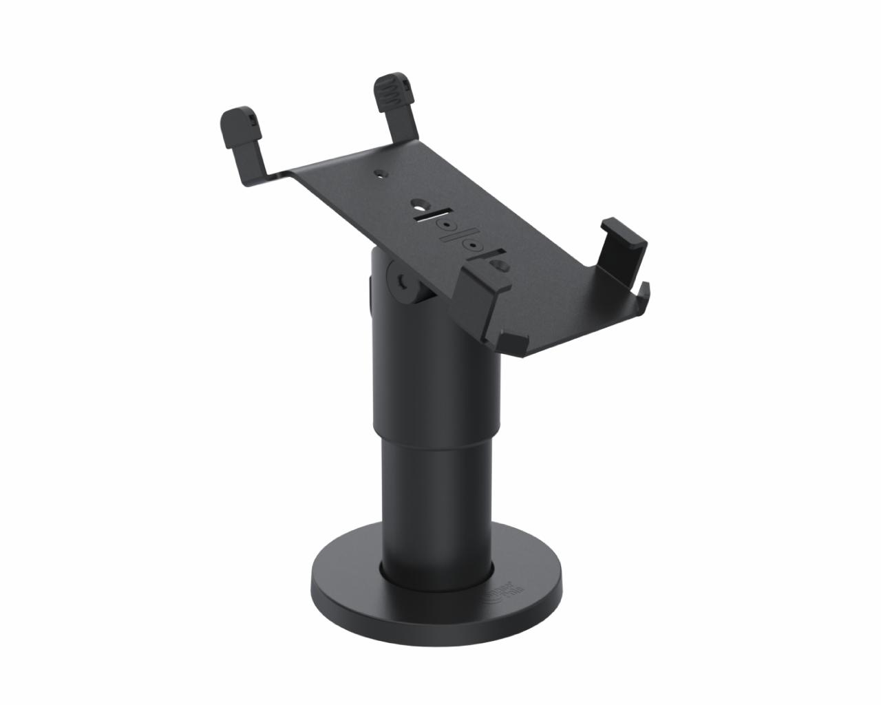 BBPos WisePOS E DuraTilt® SP2, 100mm (no handle)