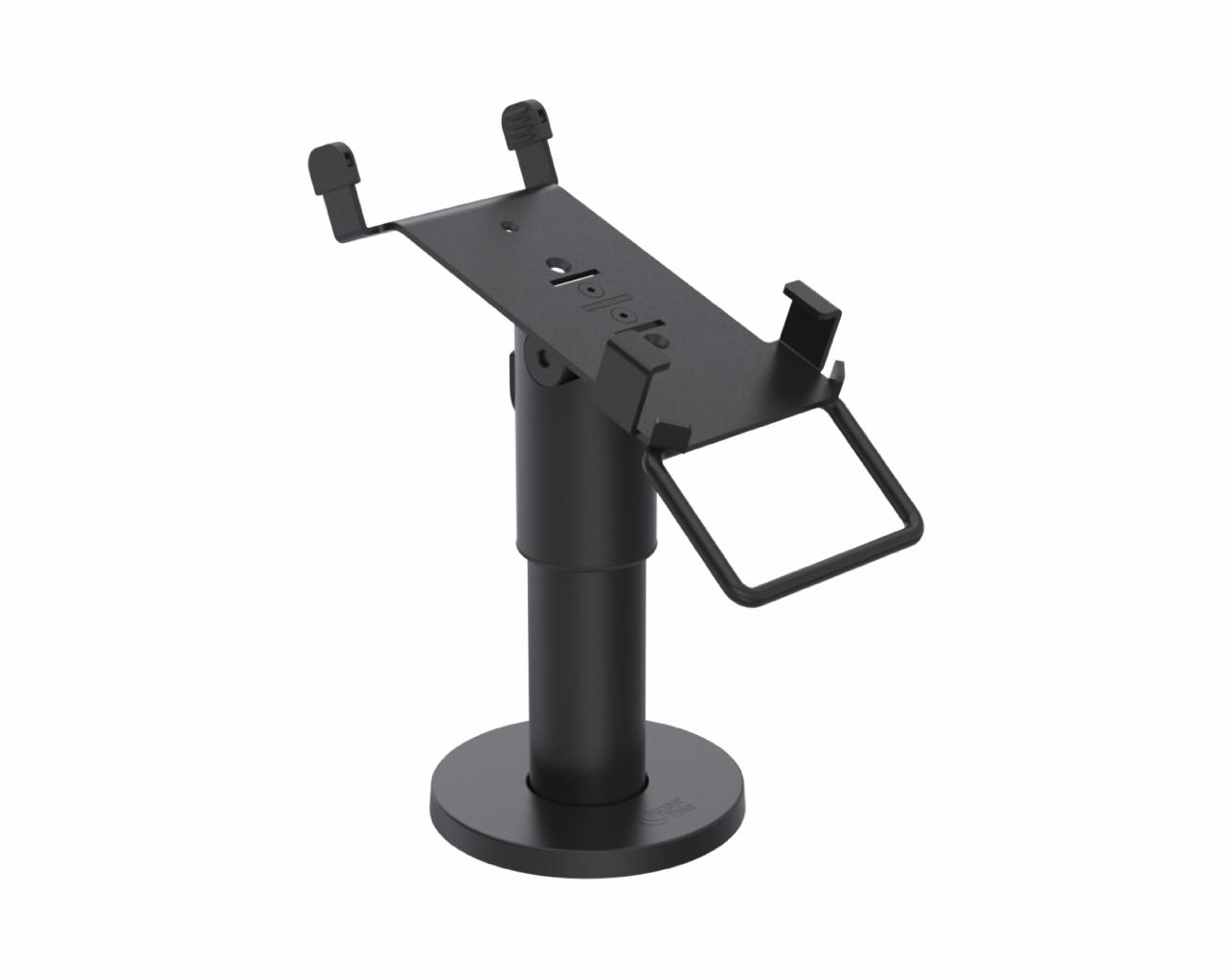 BBPos WisePOS E DuraTilt® SP1, 120mm (with handle)