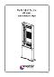 Outdoor Enclosure - Single