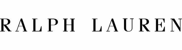 Ralph Lauren logo