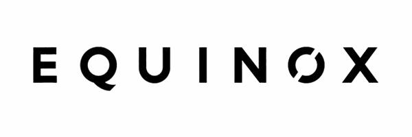 Equinox logo