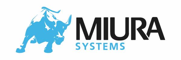 Miura Systems