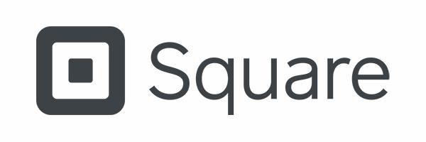 Square logo