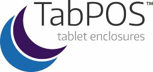 TabPOS logo