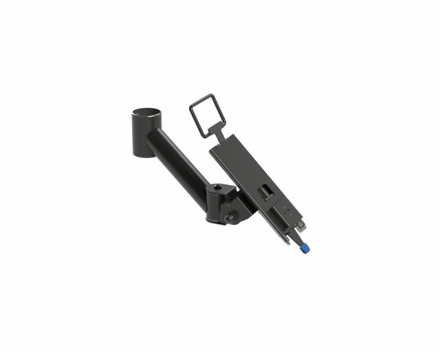 PAYlift Angled Arm SP2