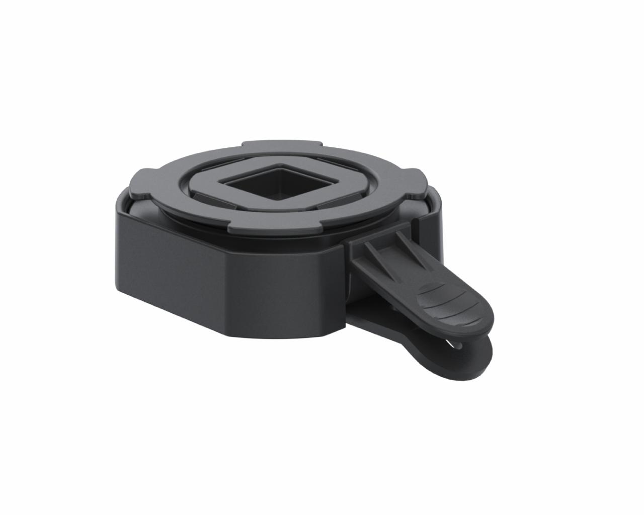 OtterBox uniVERSE Connector with Quick Release adapter 