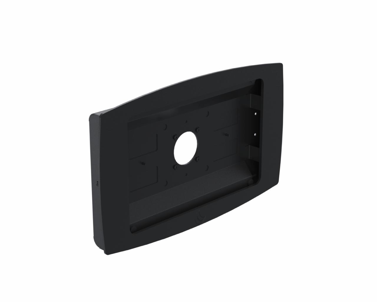 A-Frame for Samsung Galaxy Tab S5e (S6) 10.5 (2019) - Security Screw