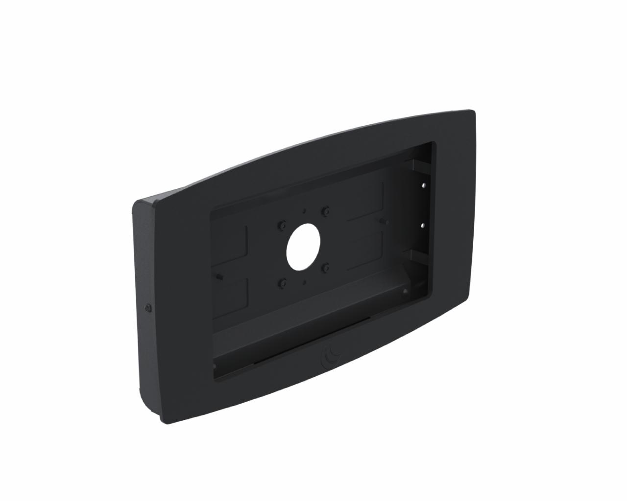 A-Frame for Samsung Galaxy Tab Active 2 & 3 - Security Screw