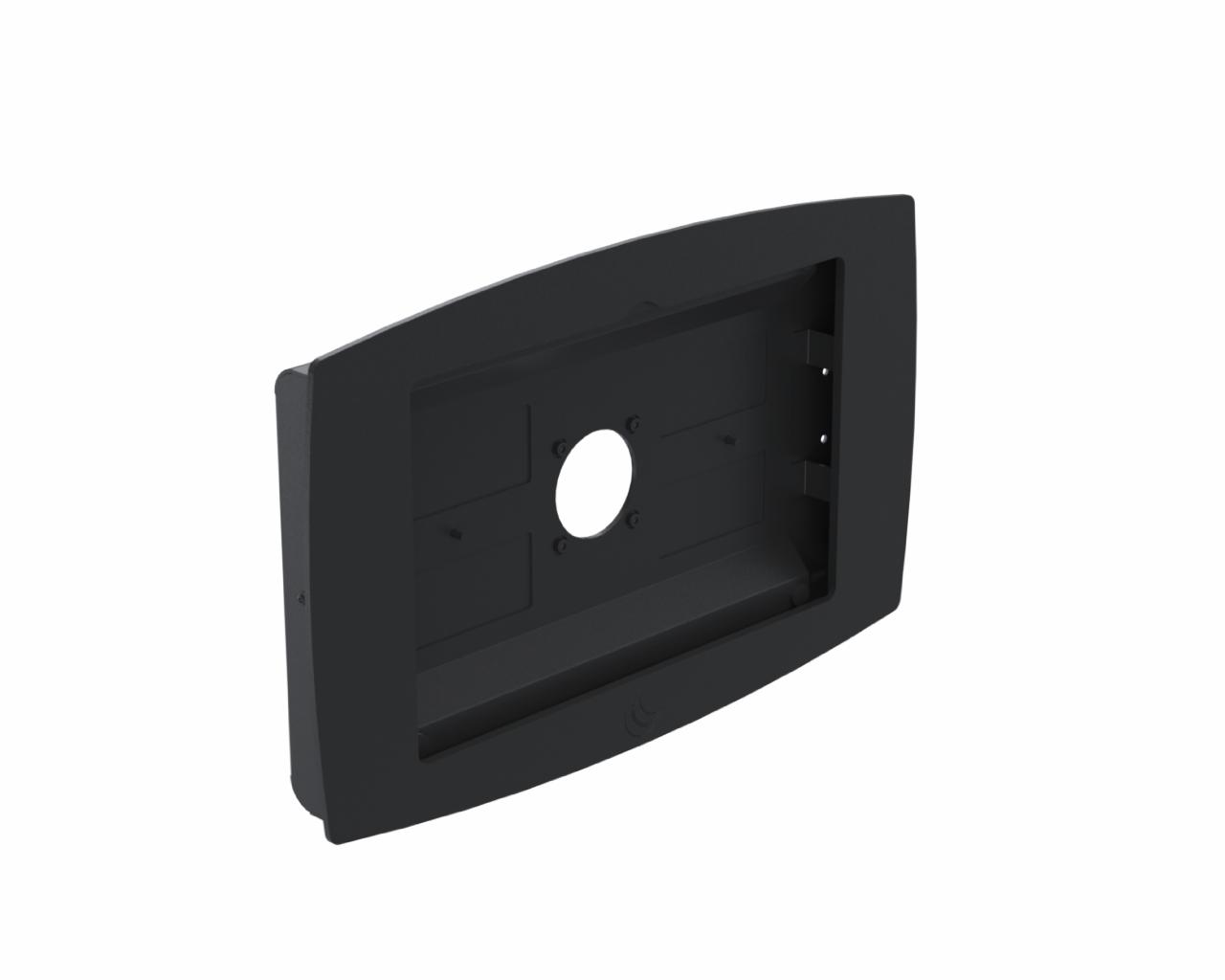 A-Frame for Samsung Tab A8 X200 10.5 (2021) - Security Screw