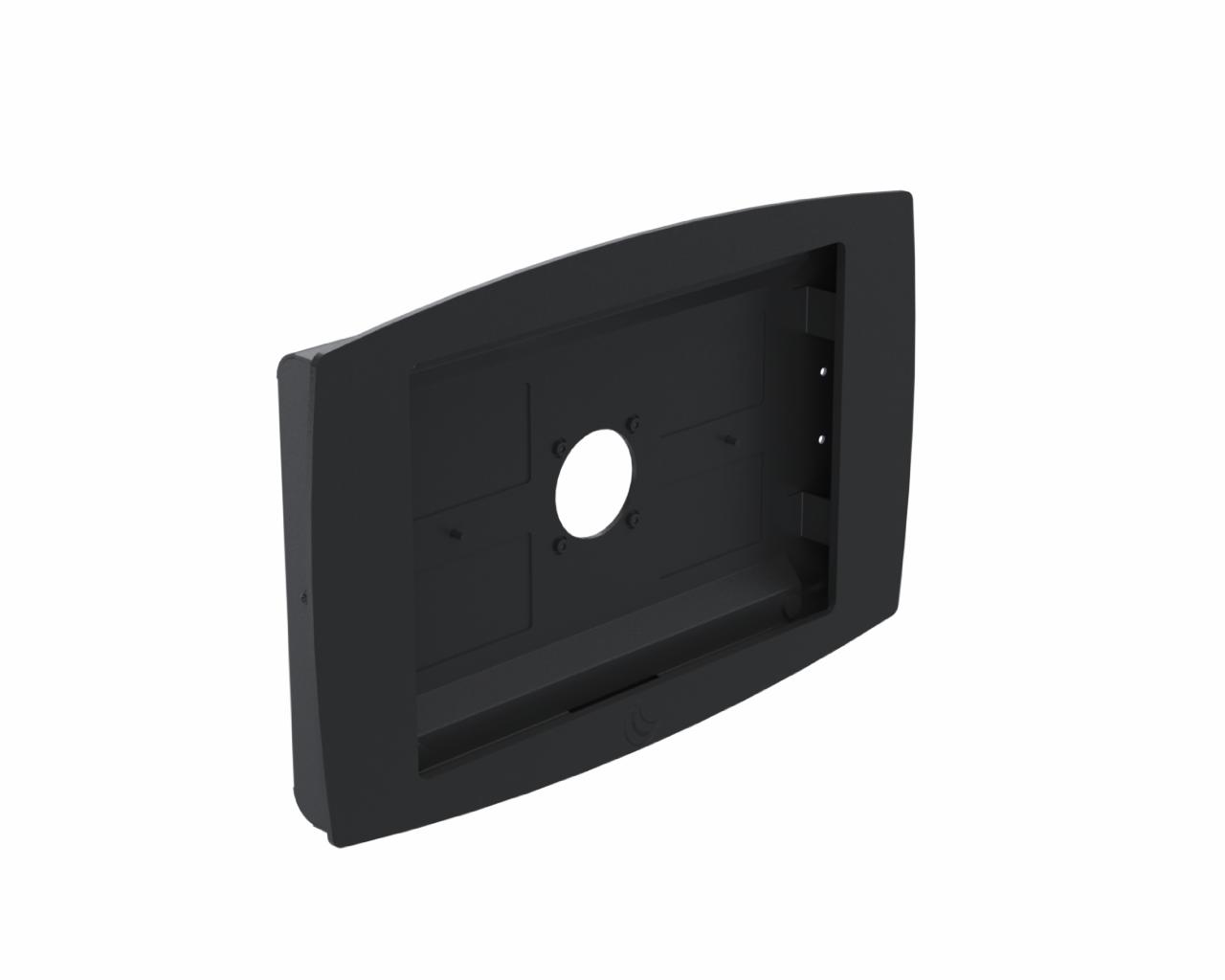 A-Frame for Samsung Tab Activ Pro 10.1 (2019) - Security Screw