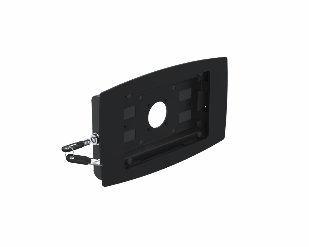 A-Frame for Samsung Tab A9 8,7