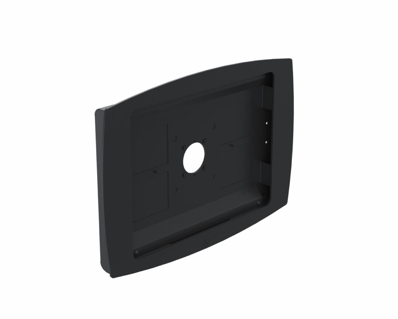 A-Frame for Apple iPad Pro 12.9 3rd. / 4 th. gen. - Security Screw
