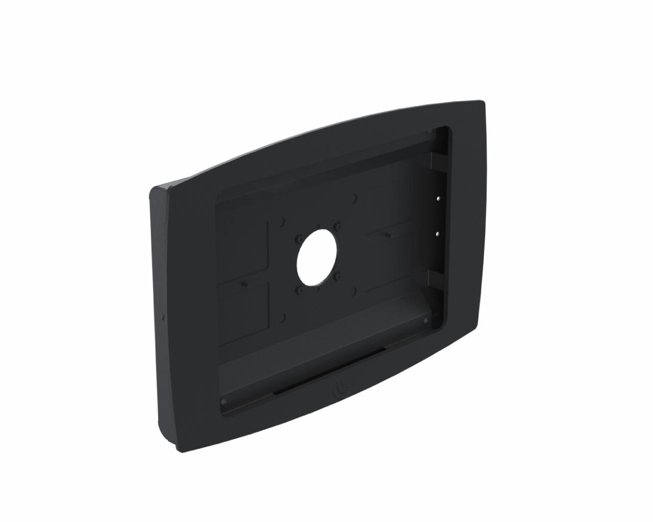 A-Frame for Apple iPad 10.5 & 10.2 - Security Screw
