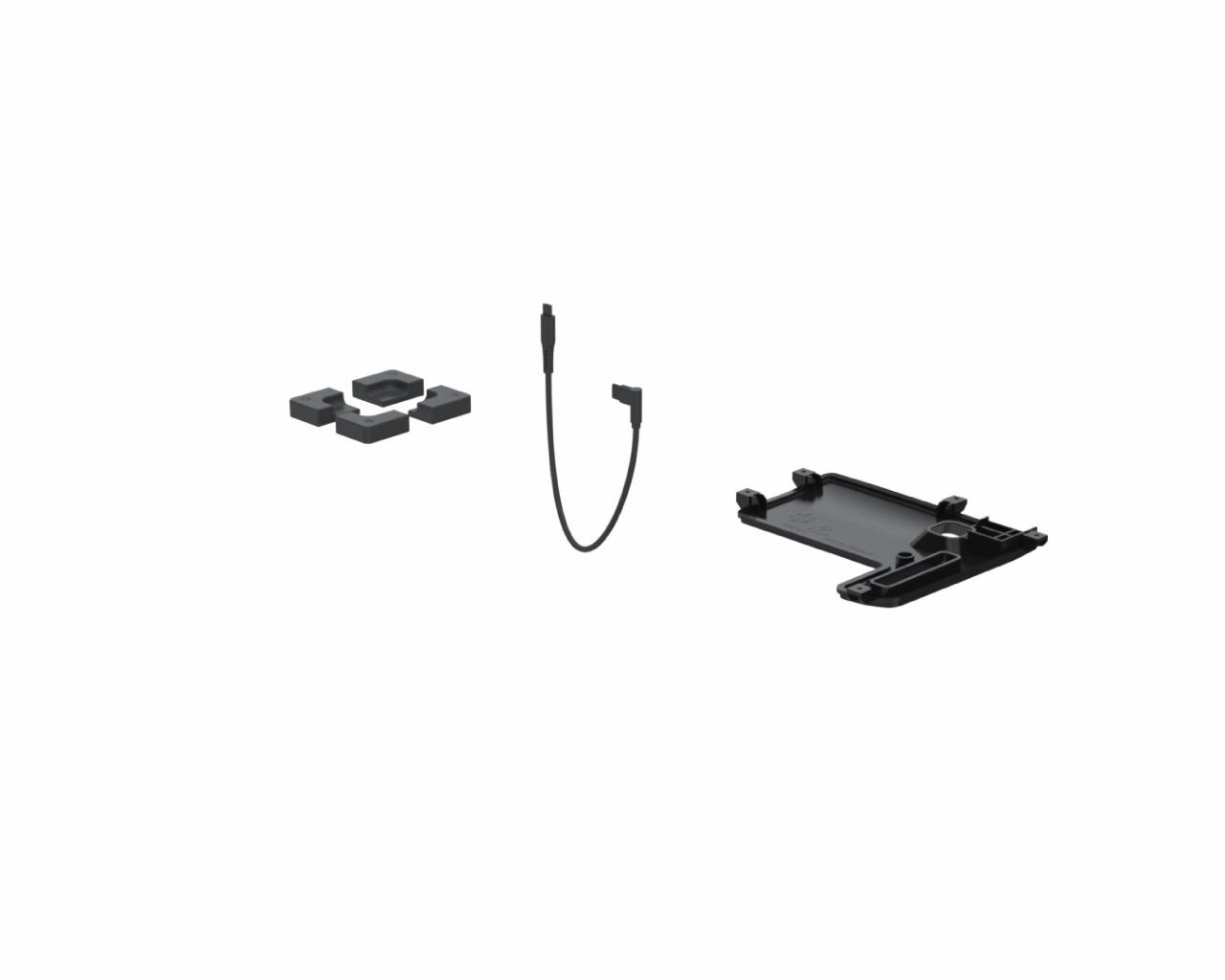 D&C Accessories for Samsung Tab A7 10.4