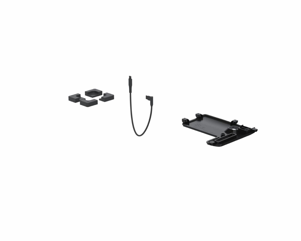 D&C Accessories for Samsung Tab A8 10.5